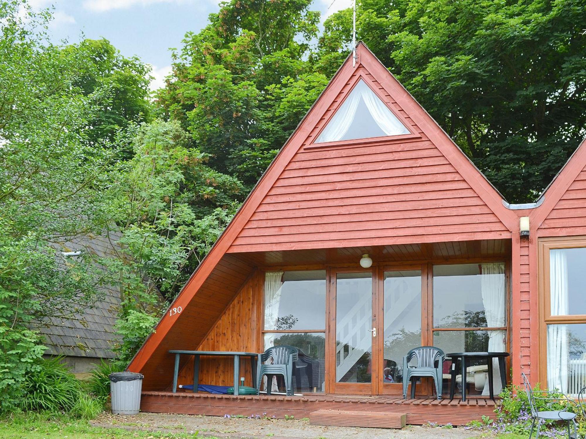 Kingsdown Bay Viewヴィラ エクステリア 写真